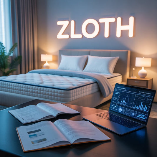 La ciencia del descanso que transforma tus noches