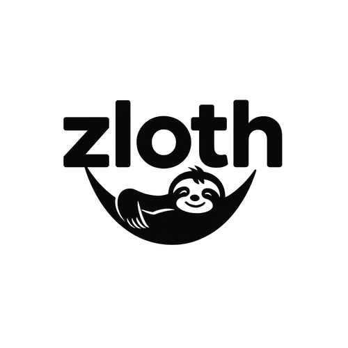 Zloth