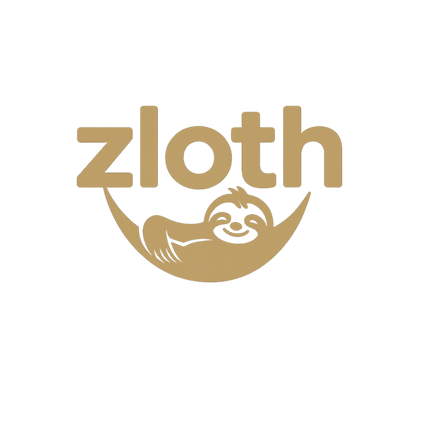 Zloth